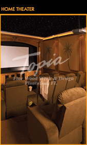 hometheater